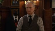 How I Met Your Mother | Image Source: CBS